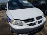 Dodge Caravan Se 1D8GP25R26B684612 fotografie