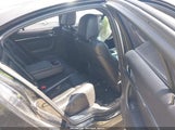 Lincoln Mks Ecoboost 1LNHL9FTXBG600451 снимка