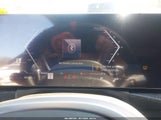 BMW M240 I xDrive 3MW53CM00S8E94553 снимка