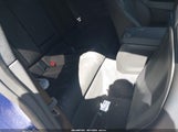 BMW M240 I xDrive 3MW53CM00S8E94553 снимка
