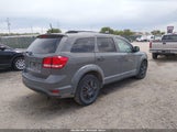 Dodge Journey Se 3C4PDCBB7KT718184 fotografie