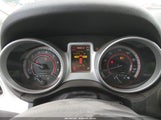 Dodge Journey Se 3C4PDCBB7KT718184 снимка