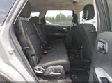 Dodge Journey Se 3C4PDCBB7KT718184 снимка