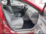 Toyota Corolla 1NXBU4EE6AZ189087 снимка