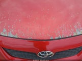 Toyota Corolla 1NXBU4EE6AZ189087 снимка