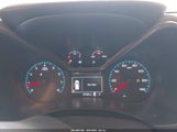 GMC Canyon 1GTG5BENXJ1102417 снимка