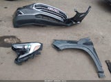 GMC Terrain Slt 3GKALPEV4JL249774 photo