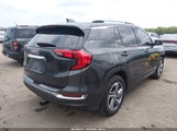 GMC Terrain Slt 3GKALPEV4JL249774 photo