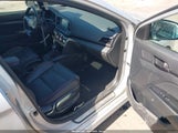 Hyundai Elantra Sport KMHD04LB2KU841864 снимка