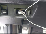 Infiniti M35 Sport JNKAY01E07M306690 снимка