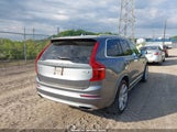 Volvo Xc90 T6 Inscription YV4A22PL2G1039717 photo