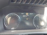 Volvo Xc90 T6 Inscription YV4A22PL2G1039717 fotografie