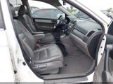 Honda Cr-V Ex-L 5J6RE4H71AL024092 снимка