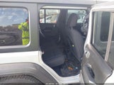 Jeep Wrangler 4-Door Sport Altitude 4X4 1C4HJXDN8PW567031 снимка