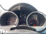 Toyota Highlander Se V6 5TDZK3EH7DS131446 снимка