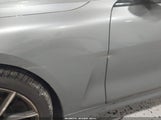 BMW 430I xDrive WBA73AP02MCG97144 снимка