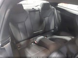 BMW 430I xDrive WBA73AP02MCG97144 снимка