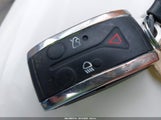 Jaguar Xf Premium Luxury SAJXA06B99HR17135 снимка