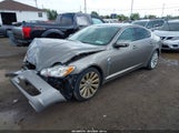 Jaguar Xf Premium Luxury SAJXA06B99HR17135 снимка