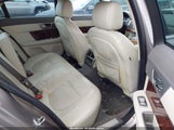 Jaguar Xf Premium Luxury SAJXA06B99HR17135 снимка