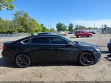 Chevrolet Impala 1Lt 2G1115SL8F9187646 снимка