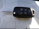 Chevrolet Impala 1Lt 2G1115SL8F9187646 снимка