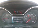 Chevrolet Impala 1Lt 2G1115SL8F9187646 снимка