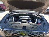 Genesis Gv70 2.5T Advanced 5NMMBDTB0TH045296 снимка