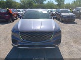 Genesis Gv70 2.5T Advanced 5NMMBDTB0TH045296 снимка