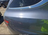 Genesis Gv70 2.5T Advanced 5NMMBDTB0TH045296 снимка