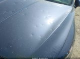 Genesis Gv70 2.5T Advanced 5NMMBDTB0TH045296 снимка