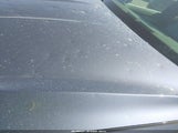 Genesis Gv70 2.5T Advanced 5NMMBDTB0TH045296 снимка