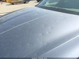 Genesis Gv70 2.5T Advanced 5NMMBDTB0TH045296 снимка