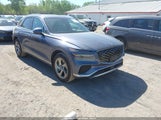 Genesis Gv70 2.5T Advanced 5NMMBDTB0TH045296 снимка