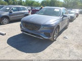 Genesis Gv70 2.5T Advanced 5NMMBDTB0TH045296 снимка