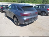 Genesis Gv70 2.5T Advanced 5NMMBDTB0TH045296 снимка