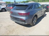 Genesis Gv70 2.5T Advanced 5NMMBDTB0TH045296 снимка