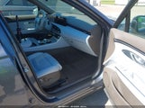 Genesis Gv70 2.5T Advanced 5NMMBDTB0TH045296 снимка
