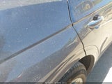 Genesis Gv70 2.5T Advanced 5NMMBDTB0TH045296 снимка