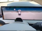 Genesis Gv70 2.5T Advanced 5NMMBDTB0TH045296 снимка