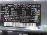Genesis Gv70 2.5T Advanced 5NMMBDTB0TH045296 снимка