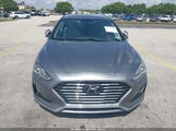 Hyundai Sonata Se 5NPE24AF9KH781696 снимка