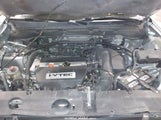 Honda Cr-V Lx JHLRD78452C023919 снимка
