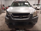 Honda Cr-V Lx JHLRD78452C023919 снимка