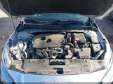 Nissan Altima S Fwd 1N4BL4BV1LC149574 photo