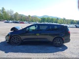 Chrysler Pacifica Touring 2C4RC1FG0LR150001 photo