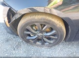 Chrysler Pacifica Touring 2C4RC1FG0LR150001 photo