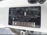 Hyundai Accent Se KMHCT4AE0HU292786 снимка