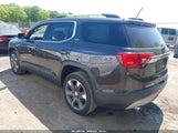 GMC Acadia Slt-2 1GKKNWLS8KZ139371 снимка