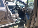 GMC Acadia Slt-2 1GKKNWLS8KZ139371 снимка